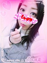 出勤しました(*´∀｀)♪