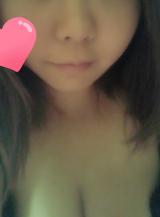 天気が良くて気持ちいい♪
