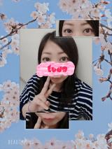 出勤しました(*´∀｀)♪