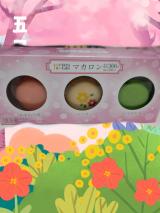 ♪わぁい♪