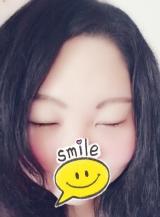 K様★