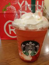 スタバ