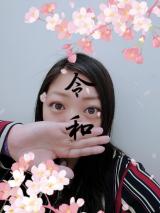 出勤しました(*´∀｀)♪