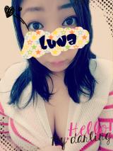 出勤しました(*´∀｀)