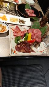 うっ…