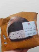 もこ