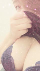 こんにちは☺️