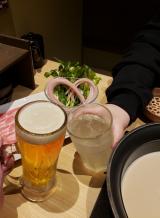 タイトルなし