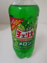 チェリオ