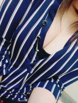出勤しました☆