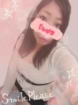LINE Pay…(・_・;)