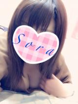 おはよぉー( ´ ꒳ ` )ﾉ