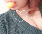 出勤しました❤️