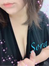 出勤しました♡