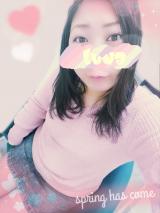 暑い(；´∀｀)