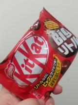 キットカット