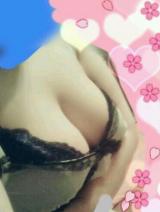 おはようございまーす★