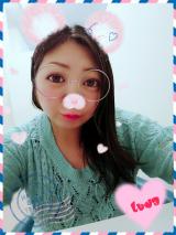 明日から☆