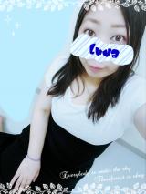 出勤しました(*´∀｀)