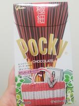 ポッキー