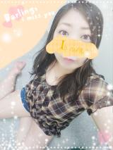 出勤してまぁす(*´艸｀*)