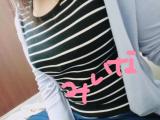 出勤しました☆
