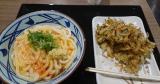 丸亀製麺