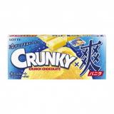 クランキー