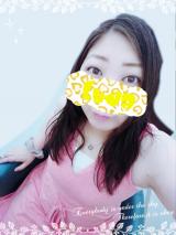 出勤しました(*´∀｀)