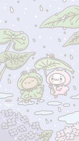 やばっ(*´艸｀*)