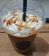 TULLY'S