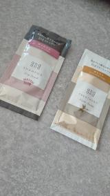 組み合わせ(*´∀｀)