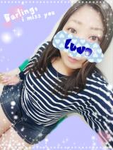 ( ´･ω･`)