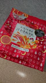 ２種類目☆