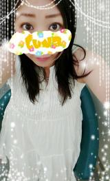 出勤しました(*´∀｀)♪