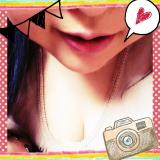 [お題]from:gucciさん