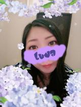 今日から…( ´･ω･`)