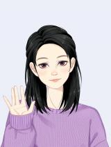 アニメ化 ☆