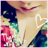 [お題]from:潮吹く亭翔天さん