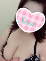 出勤しました♡