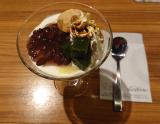昨日の