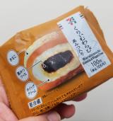 わらび