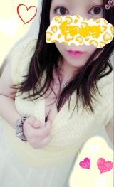 ( ´ー｀)ﾌｩｰ．．．