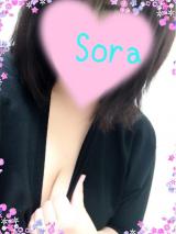 おはようございます✨