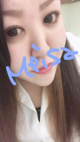 出勤しましたっ✩.*˚
