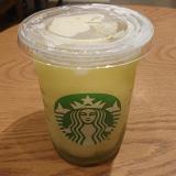 スタバ