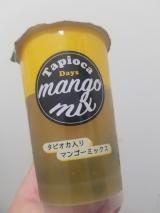 マンゴー