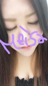 出勤しましたっ！