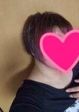 こんばんは！