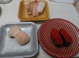 回転寿司